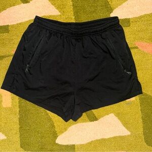 Girlfriend Collective Gazelle Short